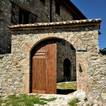 Hotel Blanc De Vilacireres *